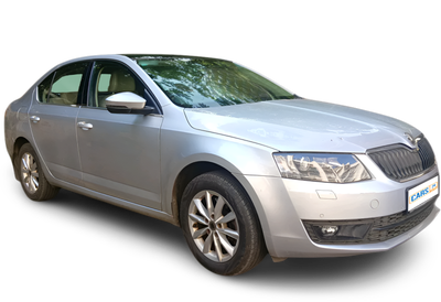Skoda Octavia-img